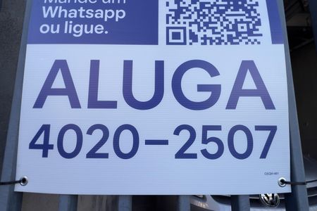 Casa para alugar com 60m², 1 quarto e sem vagaCEQH-481