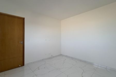 Sala de casa para alugar com 1 quarto, 60m² em Jardim Acacio, Guarulhos
