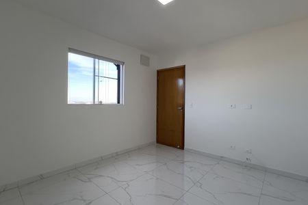 Sala de casa para alugar com 1 quarto, 60m² em Jardim Acacio, Guarulhos