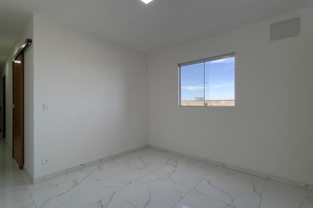Sala de casa para alugar com 1 quarto, 60m² em Jardim Acacio, Guarulhos