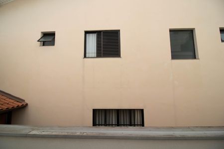 Casa à venda com 135m², 3 quartos e 3 vagasVista do Quarto 1