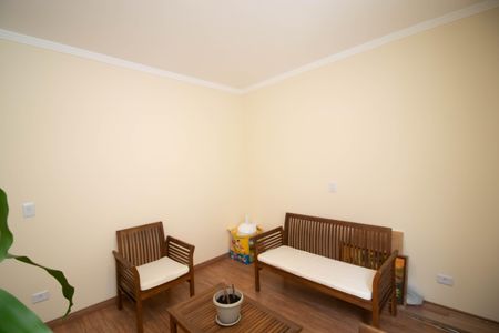 Casa à venda com 135m², 3 quartos e 3 vagasQuarto 2