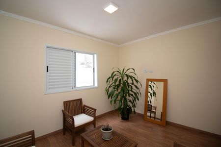 Casa à venda com 135m², 3 quartos e 3 vagasQuarto 2