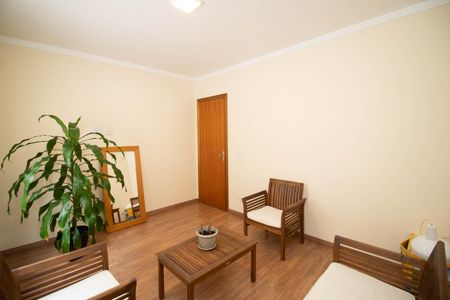 Casa à venda com 135m², 3 quartos e 3 vagasQuarto 2