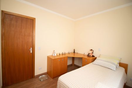 Casa à venda com 135m², 3 quartos e 3 vagasQuarto 1