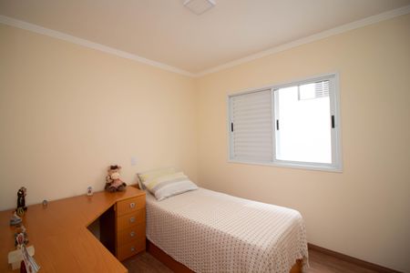 Casa à venda com 135m², 3 quartos e 3 vagasQuarto 1