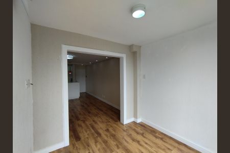 Apartamento para alugar com 69m², 2 quartos e 1 vaga Apartamento para alugar com 69m², 2 quartos e 1 vagaVaranda da Sala