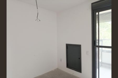 Studio à venda com 26m², 1 quarto e sem vaga Studio à venda com 26m², 1 quarto e sem vagaStudio