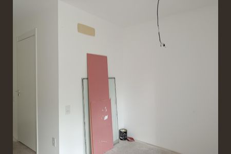 Studio de kitnet/studio à venda com 1 quarto, 26m² em Pinheiros, São Paulo