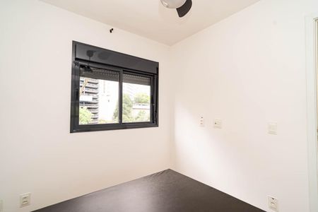 Quarto 1 de apartamento à venda com 2 quartos, 37m² em Bela Vista, São Paulo