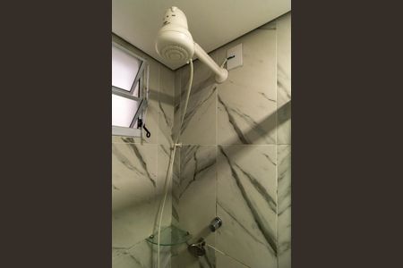 Kitnet/Studio para alugar com 1 quarto, 15m² em Barra Funda, São Paulo