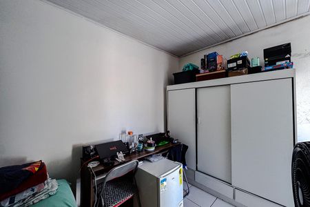Casa à venda com 80m², 3 quartos e 2 vagasStudio 2
