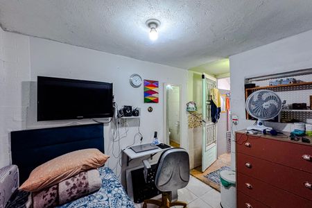 Casa à venda com 80m², 3 quartos e 2 vagasStudio 2