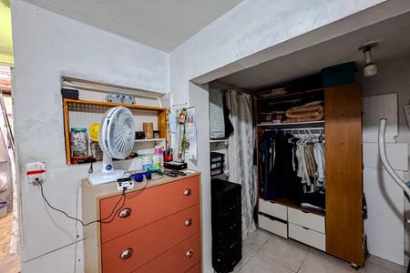 Casa à venda com 80m², 3 quartos e 2 vagasStudio 2