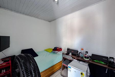Casa à venda com 80m², 3 quartos e 2 vagasStudio 2