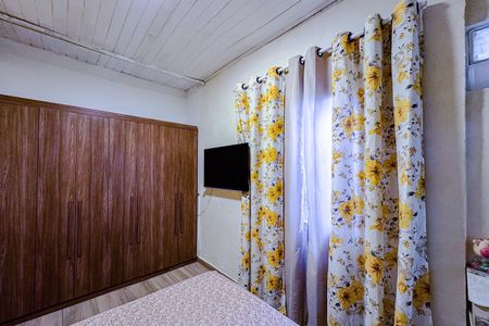 Casa à venda com 80m², 3 quartos e 2 vagasStudio