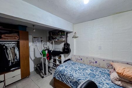 Casa à venda com 80m², 3 quartos e 2 vagasStudio 2