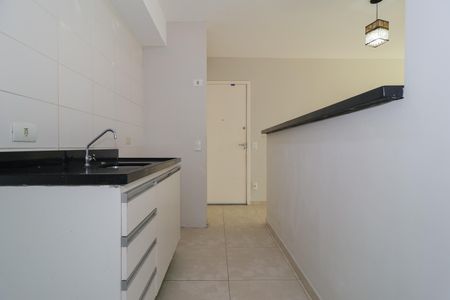 Apartamento para alugar com 68m², 3 quartos e 1 vaga Apartamento para alugar com 68m², 3 quartos e 1 vagaCozinha