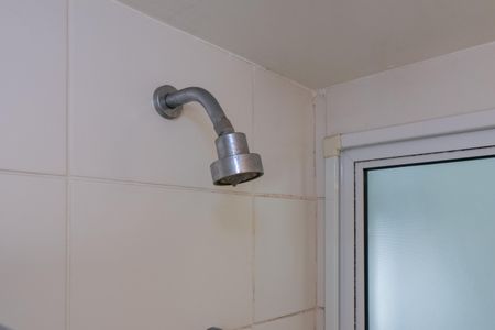 Apartamento para alugar com 68m², 3 quartos e 1 vaga Apartamento para alugar com 68m², 3 quartos e 1 vagaBanheiro