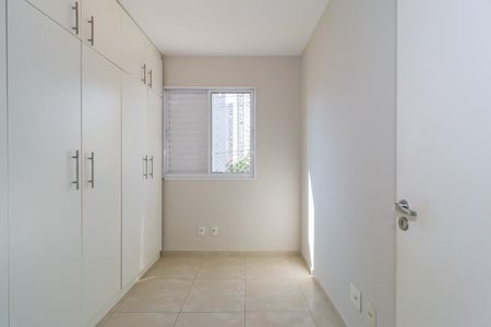 Apartamento para alugar com 68m², 3 quartos e 1 vaga Apartamento para alugar com 68m², 3 quartos e 1 vagaQuarto 3