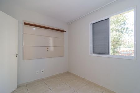 Apartamento para alugar com 68m², 3 quartos e 1 vaga Apartamento para alugar com 68m², 3 quartos e 1 vagaSuíte