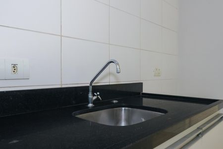 Apartamento para alugar com 68m², 3 quartos e 1 vaga Apartamento para alugar com 68m², 3 quartos e 1 vagaCozinha