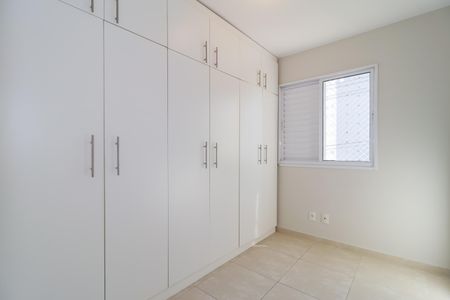 Apartamento para alugar com 68m², 3 quartos e 1 vaga Apartamento para alugar com 68m², 3 quartos e 1 vagaQuarto 3