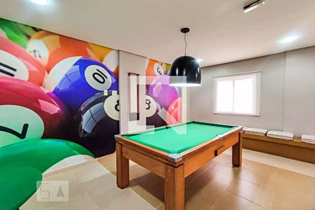 Apartamento para alugar com 68m², 3 quartos e 1 vaga Apartamento para alugar com 68m², 3 quartos e 1 vagaÁrea comum