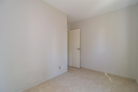 Apartamento para alugar com 68m², 3 quartos e 1 vaga Apartamento para alugar com 68m², 3 quartos e 1 vagaQuarto 2