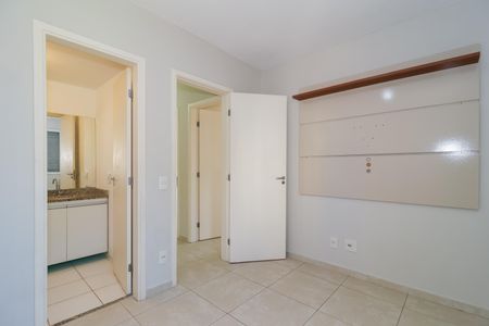 Apartamento para alugar com 68m², 3 quartos e 1 vaga Apartamento para alugar com 68m², 3 quartos e 1 vagaSuíte