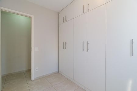 Apartamento para alugar com 68m², 3 quartos e 1 vaga Apartamento para alugar com 68m², 3 quartos e 1 vagaQuarto 3