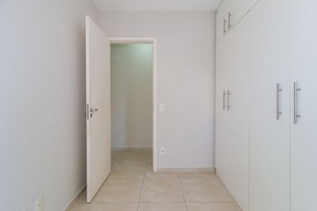 Apartamento para alugar com 68m², 3 quartos e 1 vaga Apartamento para alugar com 68m², 3 quartos e 1 vagaQuarto 3