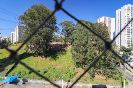 Apartamento para alugar com 68m², 3 quartos e 1 vaga Apartamento para alugar com 68m², 3 quartos e 1 vagaVista da Suíte