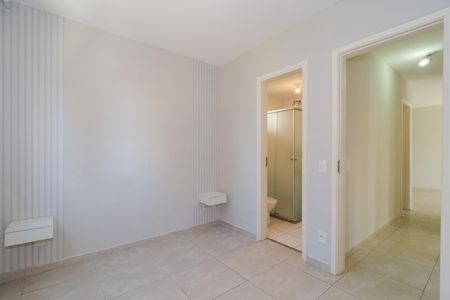 Apartamento para alugar com 68m², 3 quartos e 1 vaga Apartamento para alugar com 68m², 3 quartos e 1 vagaSuíte