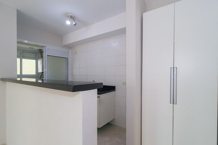 Apartamento para alugar com 68m², 3 quartos e 1 vaga Apartamento para alugar com 68m², 3 quartos e 1 vagaCozinha