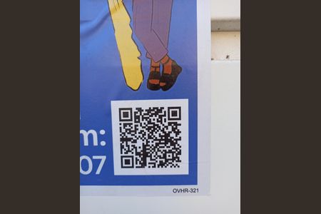 Casa à venda com 200m², 3 quartos e 3 vagasPlaca do Quinto Andar