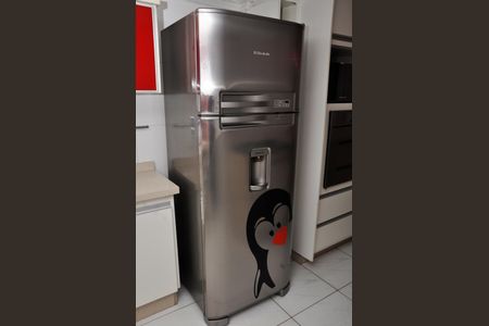 Casa à venda com 200m², 3 quartos e 3 vagasCozinha