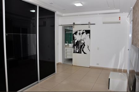 Casa à venda com 200m², 3 quartos e 3 vagasSuíte