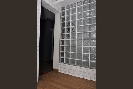 Casa à venda com 200m², 3 quartos e 3 vagasÁrea de Serviço