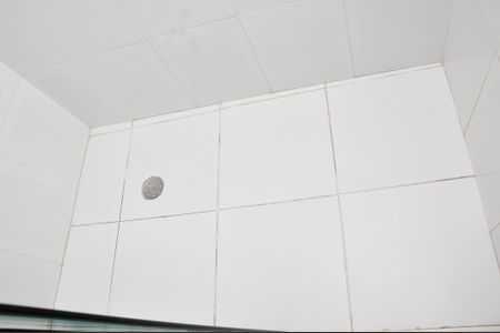 Casa à venda com 200m², 3 quartos e 3 vagasBanheiro Social