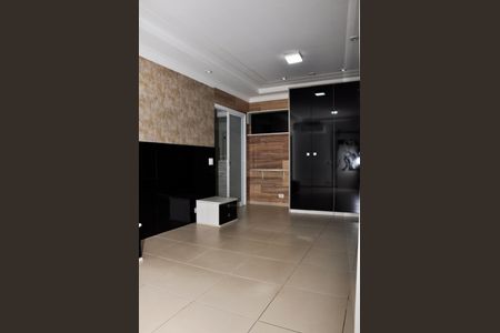 Casa à venda com 200m², 3 quartos e 3 vagasSuíte