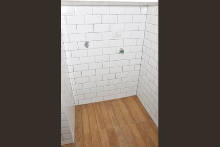 Casa à venda com 200m², 3 quartos e 3 vagasÁrea de Serviço