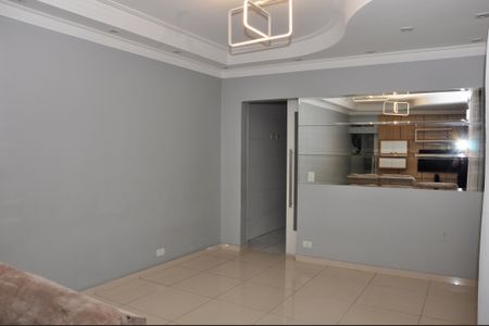 Casa à venda com 200m², 3 quartos e 3 vagasSala