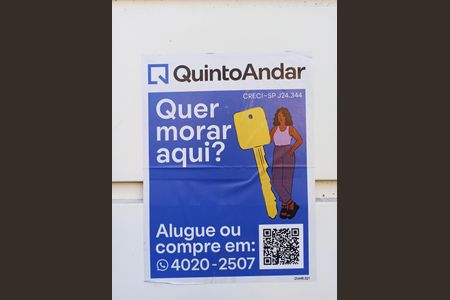 Casa à venda com 200m², 3 quartos e 3 vagasPlaca do Quinto Andar
