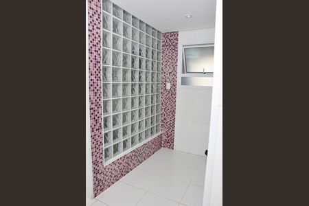 Casa à venda com 200m², 3 quartos e 3 vagasBanheiro da Suíte