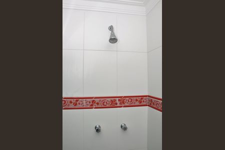 Casa à venda com 200m², 3 quartos e 3 vagasBanheiro Social