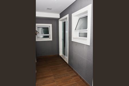 Casa à venda com 200m², 3 quartos e 3 vagasQuintal