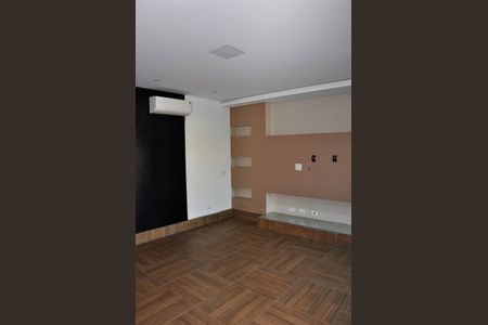 Casa à venda com 200m², 3 quartos e 3 vagasÁrea de TV