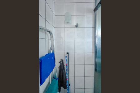 Apartamento para alugar com 60m², 2 quartos e 1 vagaÁrea de Serviço