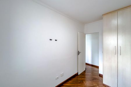 Apartamento para alugar com 60m², 2 quartos e 1 vagaQuarto 2